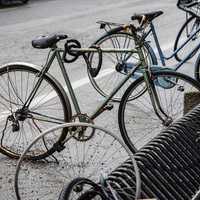 'Reckless, Improper' Bicycle Riding On Rise In This Westchester Town, Police Say