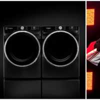 New Washing Machine Plays Hit Outkast Song After Cycles: Here's How To Win One