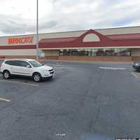 <p>Big Lots in Cleona, PA.</p>
