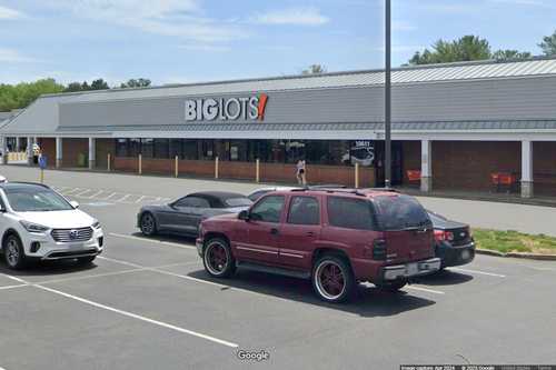 Big Lots Reopening 130 More Stores - Big Lots Fredericksburg Va 