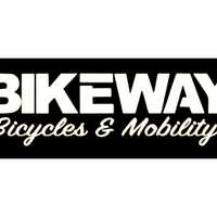 Best Bike Shop In The Hudson Valley In 2024: Bikeway