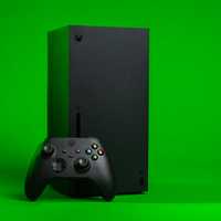 Xbox Console, Game Prices Rise As Trump's Tariffs Hit Gamers: Here's What You'll Pay