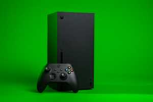 Xbox Console, Game Prices Rise As Trump's Tariffs Hit Gamers: Here's What You'll Pay