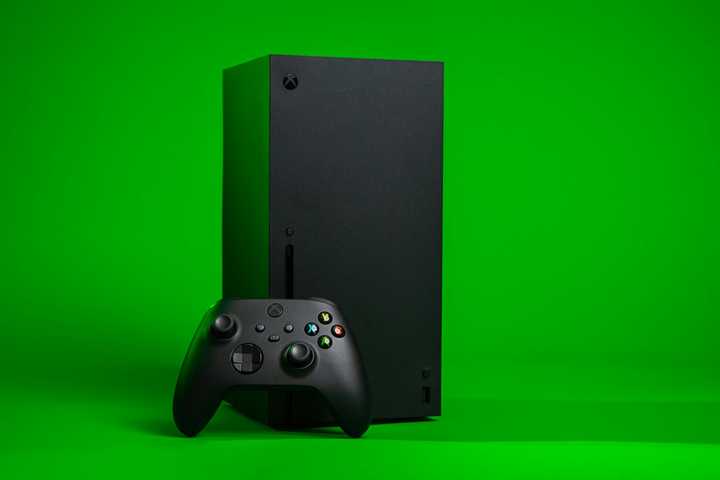 Xbox Console, Game Prices Rise As Trump's Tariffs Hit Gamers: Here's What You'll Pay