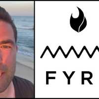 Fyre Festival Brand Sold On eBay, Price Disappoints NJ Founder: 'This Sucks, It's So Low'