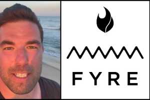 Fyre Festival Brand Sold On eBay, Price Disappoints Millburn Founder: 'This Sucks, It's So Low'