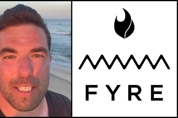 Fyre Festival Brand Sold On eBay, Price Disappoints Millburn Founder: 'This Sucks, It's So Low'