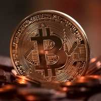 Romanian Duo Charged in $289K Bitcoin-For-Fake-Gold Cryptocurrency Scam In Bergen County