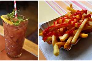 Bloody Mary-Flavored Ketchup Created In Brunch-Cookout Collab: How To Get Some