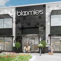 Bloomie's To Open Fourth Location In Shrewsbury Shopping Center