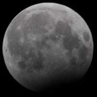 Rare Blue Moon Coming Soon: Best Time To Look Up