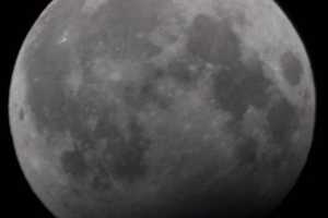 Rare Blue Moon Coming Soon: Best Time To Look Up