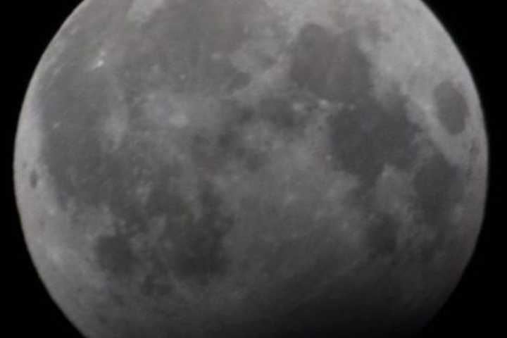 Rare Blue Moon Coming Soon: Best Time To Look Up