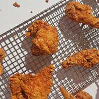 Southern Chicken Favorite Plans Dozens Of New Tri-State Locations: What To Know