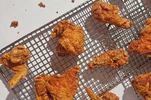 Southern Chicken Favorite Plans Dozens Of New Tri-State Locations: What To Know