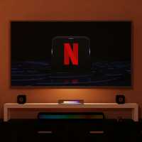 Netflix Makes Major Changes To Homepage, Adding AI-Powered Searches: See What's New