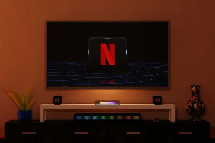 Netflix Makes Major Changes To Homepage, Adding AI-Powered Searches: See What's New