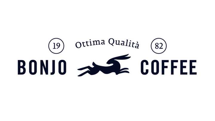 You're 2024 Fairfield County Readers' Choice winner for Best Coffee Shop: BonJo Coffee Roasters.