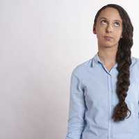 New Research Reveals Why People Keep Making Same Mistakes