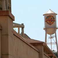 Warner Bros. Discovery Unveils Major Split: What It Means For Streaming, Sports Fans