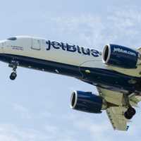 JetBlue Cutting Flights, Delaying Upgrades As Travel Demand Slumps: Report