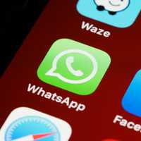 Meta Puts Ads On WhatsApp: Here's What's Changing