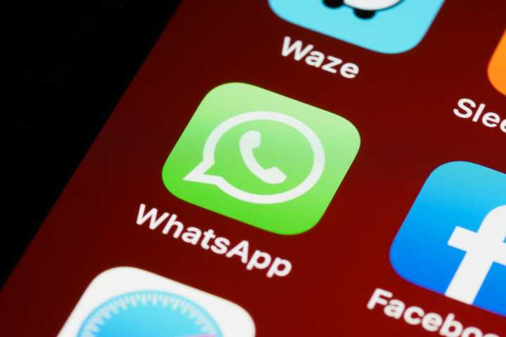 Meta Puts Ads On WhatsApp: Here's What's Changing
