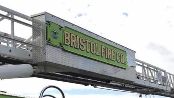 Bristol Fire Company