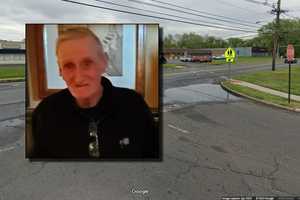 School Crossing Guard Dies Protecting Students In Burlington City Crash, Police Say