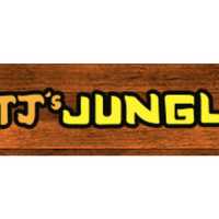 Best Pet Store On Long Best Island In 2024: B.T.J.'s Jungle