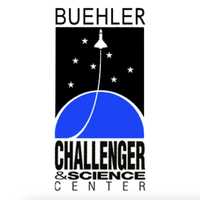 Best Childrens' Museum In Bergen County In 2024: Buehler Challenger & Science Center