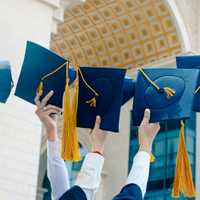 Student Loan Defaults Loom For Millions As Trump Administration Resumes Debt Collections