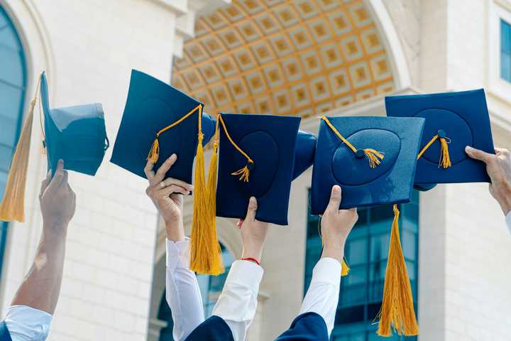 Student Loan Defaults Loom For Millions As Trump Administration Resumes Debt Collections