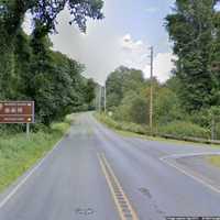 NJ Man, 39, Drowns In Delaware Water Gap