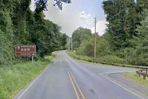 NJ Man, 39, Drowns In Delaware Water Gap