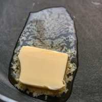 Massive Butter Recall Hits US
