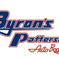 Best Auto Repair In The Hudson Valley 2024: Byron's Patterson Auto Body