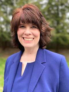 Mahopac Superintendent To Resign After 3-Year Tenure: Here's When