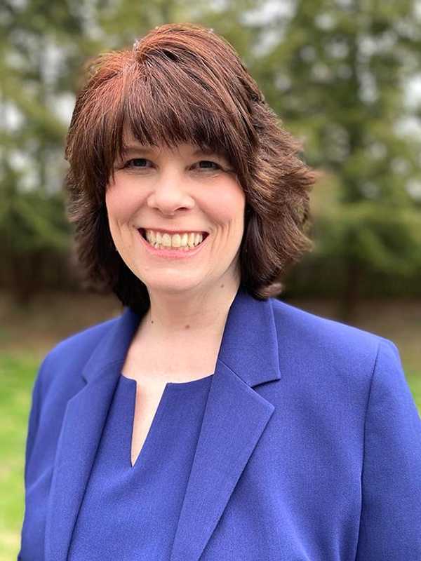 Mahopac Superintendent To Resign After 3-Year Tenure: Here's When