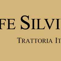 Best Italian Restaurant In Fairfield County In 2024: Cafe Silvium