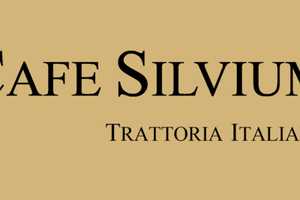 Best Italian Restaurant In Fairfield County In 2024: Cafe Silvium