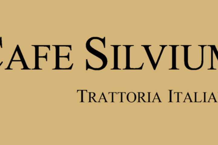 Best Italian Restaurant In Fairfield County In 2024: Cafe Silvium