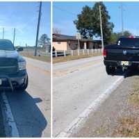 <p>Edwin Facenda Suriel, 46, of Camden, NJ, was arrested on active warrants in Haines City, FL, on December 9, 2024.</p>