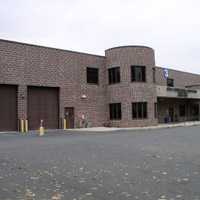 24-Year-Old SCI Inmate Found Dead In Cell: PA DOC