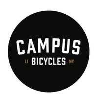 Best Bike Shop On Long Island In 2024: Campus Bicycle