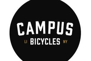 Best Bike Shop On Long Island In 2024: Campus Bicycle