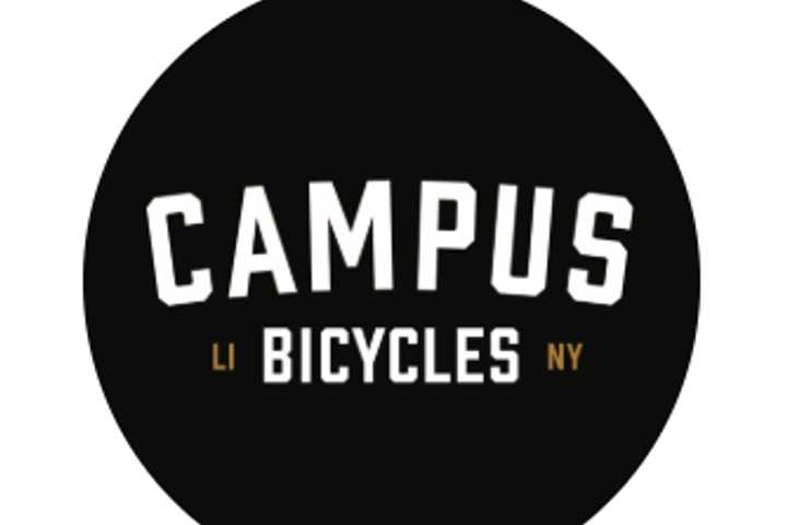 Best Bike Shop On Long Island In 2024: Campus Bicycle