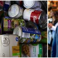 Canned Food Prices Rising Under Trump's Higher Tariffs, Report Says: Here's How Much