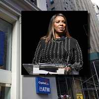 NY AG Sues Capital One Over $2B+ Savings Scheme After Trump's CFPB Dropped Case