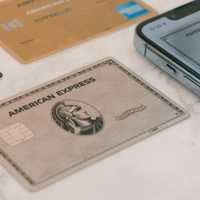 Amex Upgrading Platinum Cards To Compete With Rivals: Here's What's New